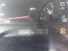 4T1BE32KX3U****** Salvage 2003 Toyota Camry