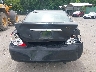 4T1BE32KX3U****** Wrecked 2003 Toyota Camry