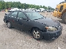 4T1BE32KX3U****** Salvage and Wrecked 2003 Toyota Camry in Dundalk