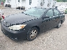 4T1BE32KX3U****** Used and Repairable 2003 Toyota Camry in Dundalk