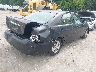 4T1BE32KX3U****** Salvage and Wrecked 2003 Toyota Camry in Maryland State