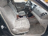4T1BE32KX3U****** Used and Repairable 2003 Toyota Camry in Maryland State