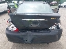 4T1BE32KX3U****** Salvage and Repairable 2003 Toyota Camry in Maryland State