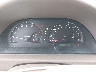 4T1BE32KX3U****** Salvage 2003 Toyota Camry in Dundalk