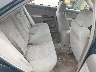 4T1BE32KX3U****** Wrecked 2003 Toyota Camry in Dundalk