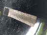 4T1BE32KX3U****** Used 2003 Toyota Camry in Dundalk