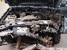 1FTCR14A9SP****** Repairable 1995 Ford Ranger in Saint Cloud
