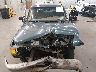 1FTCR14A9SP****** Used 1995 Ford Ranger in Minnesota State
