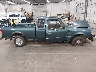 1FTCR14A9SP****** Repairable 1995 Ford Ranger in Minnesota State