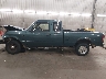 1FTCR14A9SP****** Salvage 1995 Ford Ranger