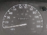1FTCR14A9SP****** Wrecked 1995 Ford Ranger
