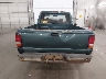1FTCR14A9SP****** Used 1995 Ford Ranger