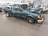 1FTCR14A9SP****** Salvage and Wrecked 1995 Ford Ranger in Saint Cloud