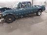 1FTCR14A9SP****** Used and Repairable 1995 Ford Ranger in Saint Cloud