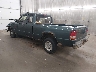 1FTCR14A9SP****** Salvage and Repairable 1995 Ford Ranger in Saint Cloud