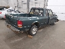 1FTCR14A9SP****** Salvage and Wrecked 1995 Ford Ranger in Minnesota State