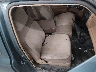 1FTCR14A9SP****** Used and Repairable 1995 Ford Ranger in Minnesota State