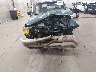 1FTCR14A9SP****** Salvage and Repairable 1995 Ford Ranger in Minnesota State