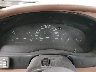 1FTCR14A9SP****** Salvage 1995 Ford Ranger in Saint Cloud