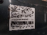 1FTCR14A9SP****** Used 1995 Ford Ranger in Saint Cloud