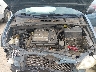 4T3ZF19C33U****** Repairable 2003 Toyota Sienna in Concord