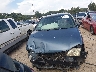 4T3ZF19C33U****** Used 2003 Toyota Sienna in North Carolina State