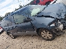 4T3ZF19C33U****** Repairable 2003 Toyota Sienna in North Carolina State