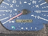 4T3ZF19C33U****** Wrecked 2003 Toyota Sienna