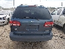 4T3ZF19C33U****** Used 2003 Toyota Sienna