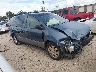 4T3ZF19C33U****** Salvage and Wrecked 2003 Toyota Sienna in Concord