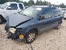 4T3ZF19C33U****** Used and Repairable 2003 Toyota Sienna in Concord