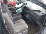 4T3ZF19C33U****** Used and Repairable 2003 Toyota Sienna in North Carolina State