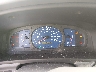 4T3ZF19C33U****** Salvage 2003 Toyota Sienna in Concord