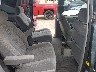 4T3ZF19C33U****** Wrecked 2003 Toyota Sienna in Concord