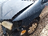 4T3ZF19C33U****** Repairable 2003 Toyota Sienna
