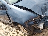 4T3ZF19C33U****** Salvage and Wrecked 2003 Toyota Sienna in Concord