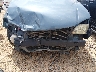 4T3ZF19C33U****** Salvage and Repairable 2003 Toyota Sienna in North Carolina State