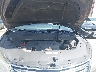 1GNKRHKD1GJ****** Reparables 2016 Chevrolet Traverse en Fort Worth North