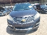 1GNKRHKD1GJ****** Destrozados 2016 Chevrolet Traverse en Estado de Texas
