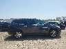 1GNKRHKD1GJ****** Usados 2016 Chevrolet Traverse en Estado de Texas