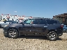 1GNKRHKD1GJ****** Reparables 2016 Chevrolet Traverse en Estado de Texas