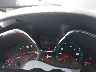 1GNKRHKD1GJ****** Salvamento 2016 Chevrolet Traverse
