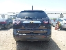 1GNKRHKD1GJ****** Destrozados 2016 Chevrolet Traverse