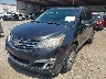 1GNKRHKD1GJ****** Usados y Reparables 2016 Chevrolet Traverse en Fort Worth North