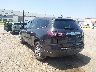 1GNKRHKD1GJ****** Salvamento y Reparables 2016 Chevrolet Traverse en Fort Worth North