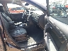 1GNKRHKD1GJ****** Usados y Reparables 2016 Chevrolet Traverse en Estado de Texas