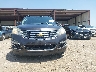 1GNKRHKD1GJ****** Salvamento y Reparables 2016 Chevrolet Traverse en Estado de Texas