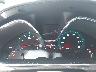 1GNKRHKD1GJ****** Salvamento 2016 Chevrolet Traverse en Fort Worth North