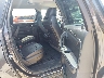 1GNKRHKD1GJ****** Destrozados 2016 Chevrolet Traverse en Fort Worth North