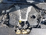 JN1EV7AP2HM****** Repairable 2017 Infiniti Q50 in Dallas-Fort Worth